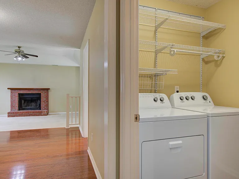 442 Indigo Rd — Photo 15