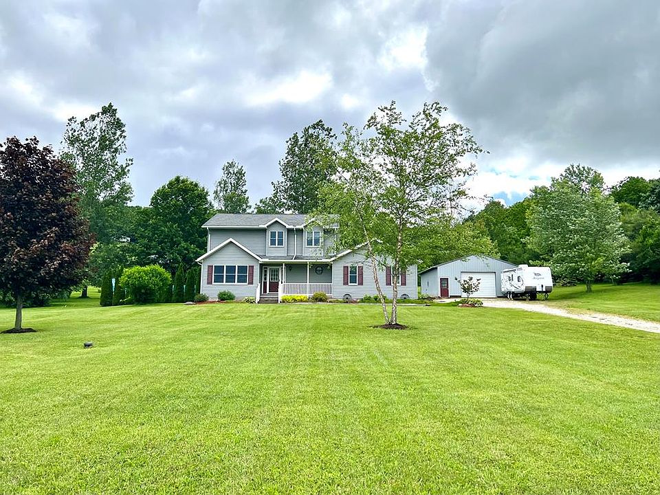 1st image of 3447 County Road 959