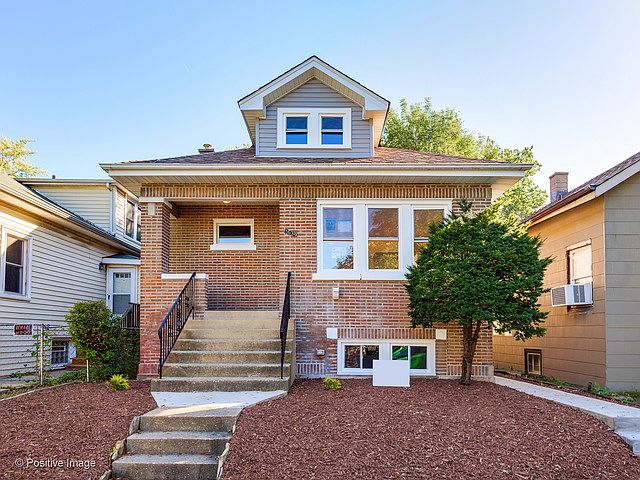 1st image of 3639 N Osceola Ave