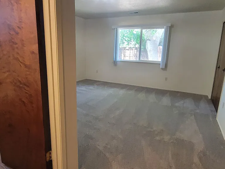 1988 Shasta Pines Way — Photo 21