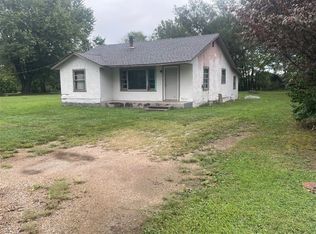 10595 Highway 21 N, Oak Grove, AR 72660