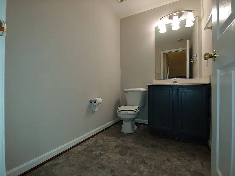 2660 Cedar Elm Dr — Photo 20
