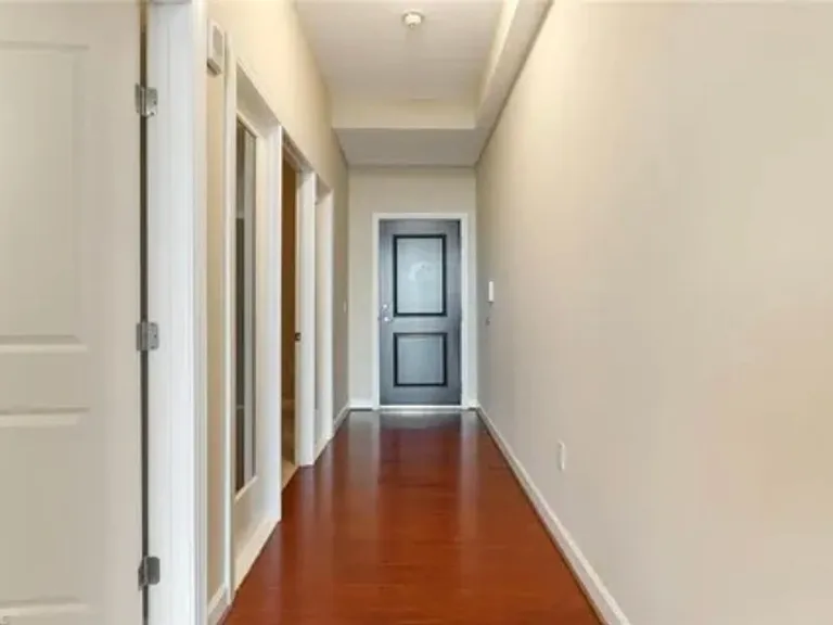 201 N Elm St #508 — Photo 10