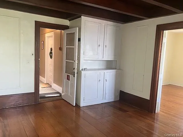 1 bed, 1.0 bath, 800 sqft, $2,800 — Photo 3