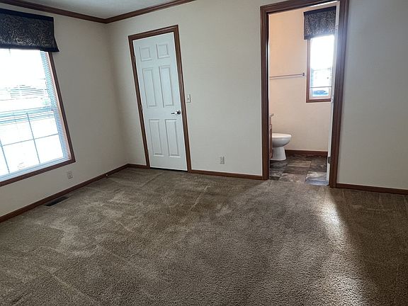 2nd image of 1250 Paree St #263