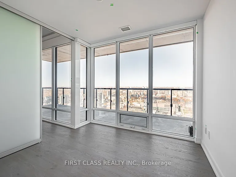 488 University Ave #3916 — Photo 12