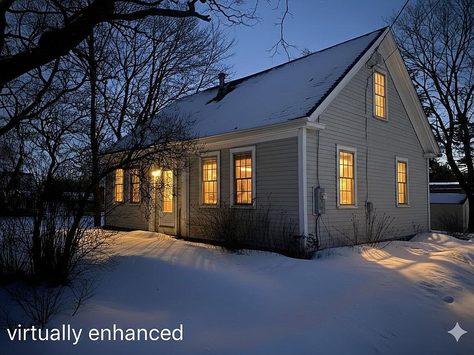 1st image of 56 Thomaston Street