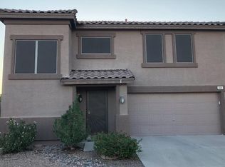 331 W Aloe Pl, Chandler, AZ 85248