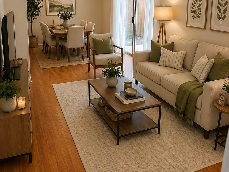 7891 Holt Dr — Photo 2