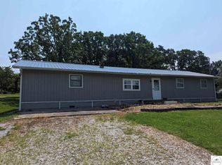 34876 Jackman Ave, Warsaw, MO 65355