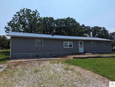 34876 Jackman Ave, Warsaw, MO, 65355