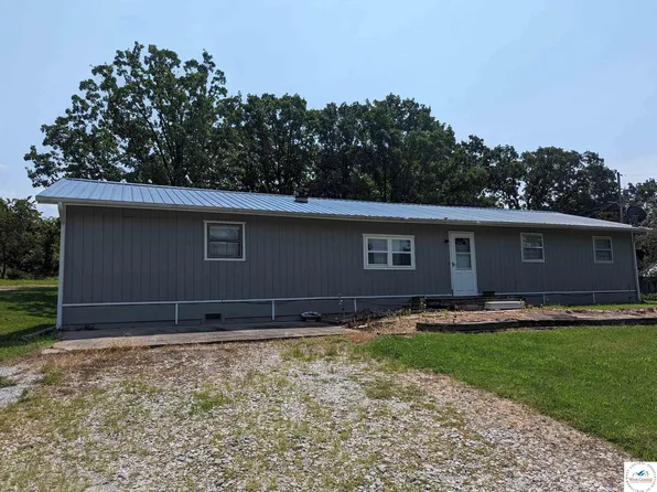 34876 Jackman Ave, Warsaw, MO 65355