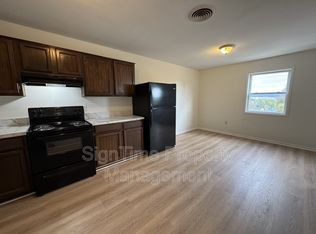 227 Wakefield Rd, Hagerstown, MD 21740