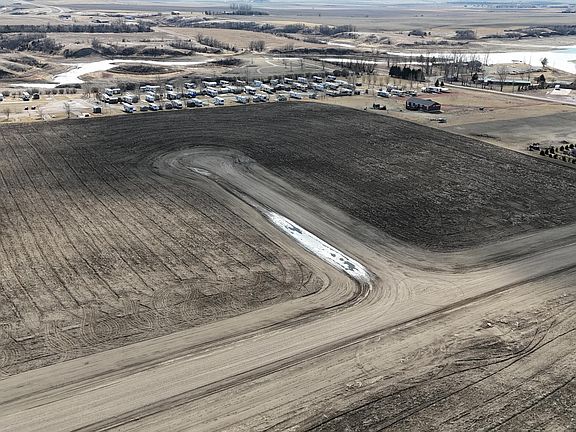 4th image of L Two Dakota Waters