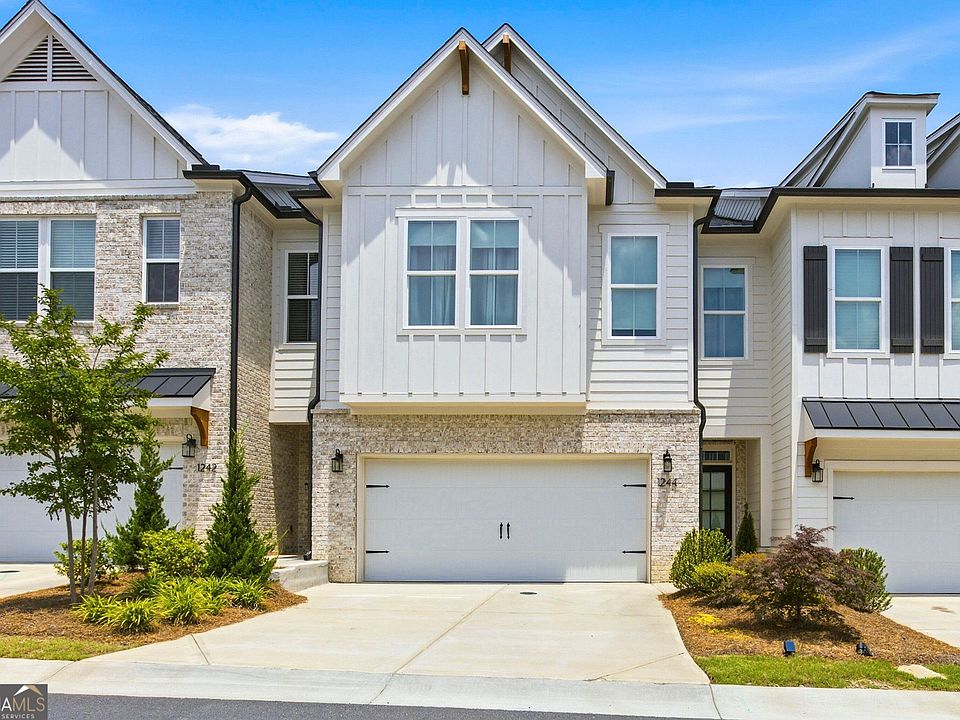 1st image of 1244 Wintergreen Way