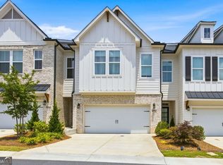 1244 Wintergreen Way, Cumming, GA 30041