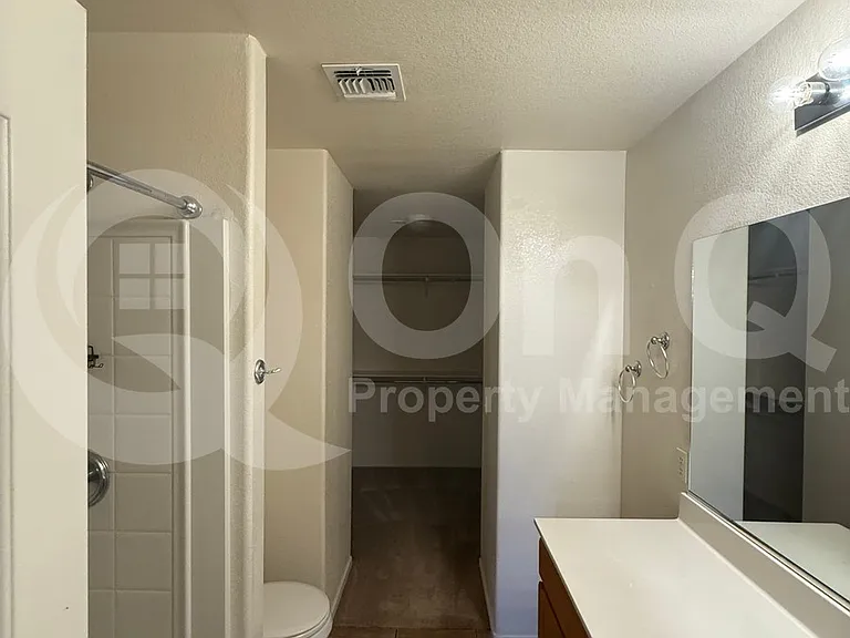 13224 E Coyote Well Dr — Photo 47