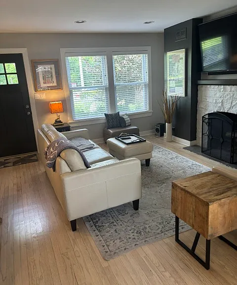 522 Burton Ave — Photo 8