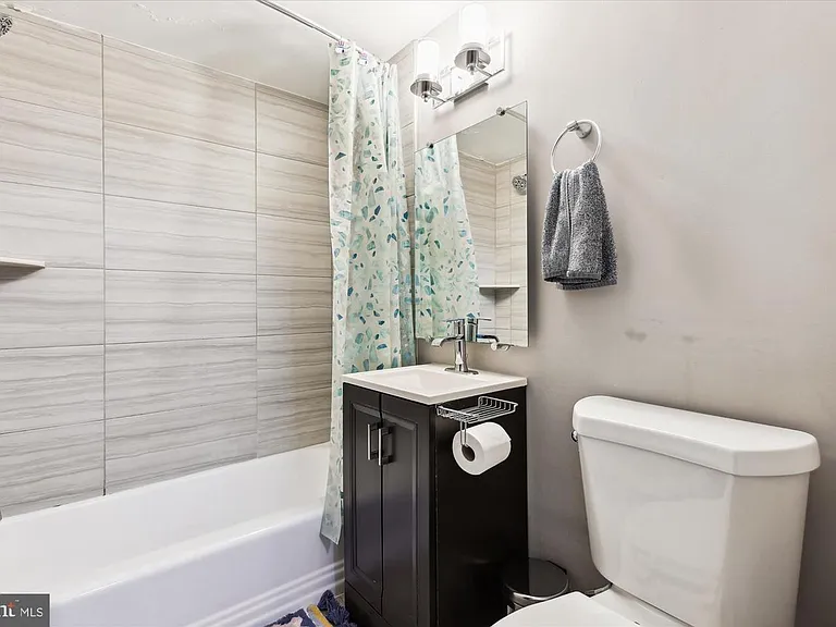 10201 Grosvenor Pl #711 — Photo 12