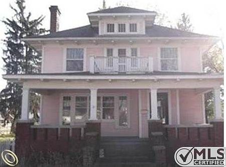 7141729090 Front view.JPG