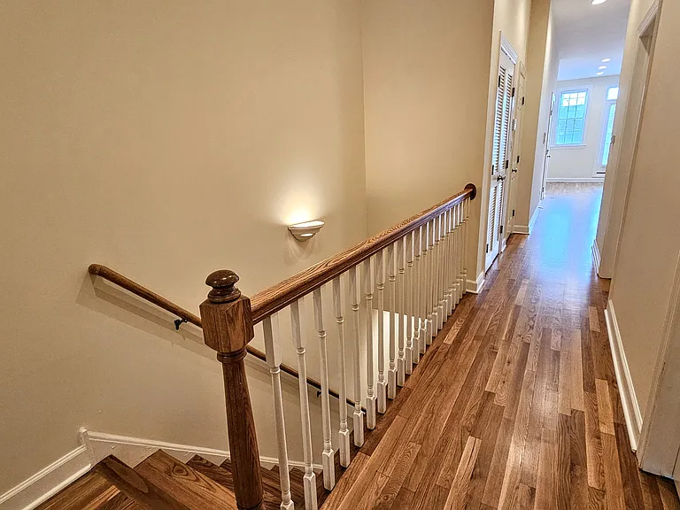 509 N Hartland Ct #1S — Photo 17
