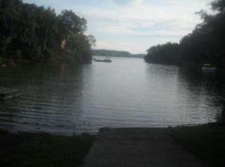 Lakeside Dr, White Pine, TN 37890