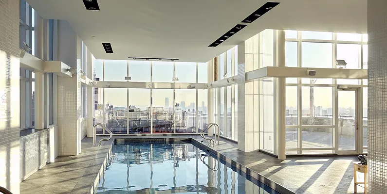 Sold by Douglas Elliman | media 6