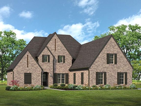 5th image of this home