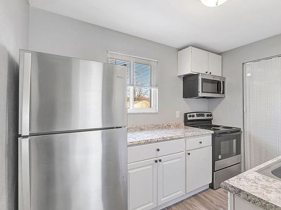 5th image of 237-311 N 12th St #5