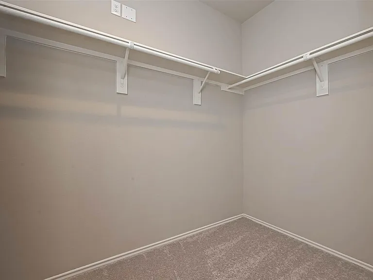 214 Cumberland Forest Dr — Photo 33