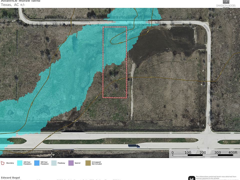 1st image of 740 Harmon Rd