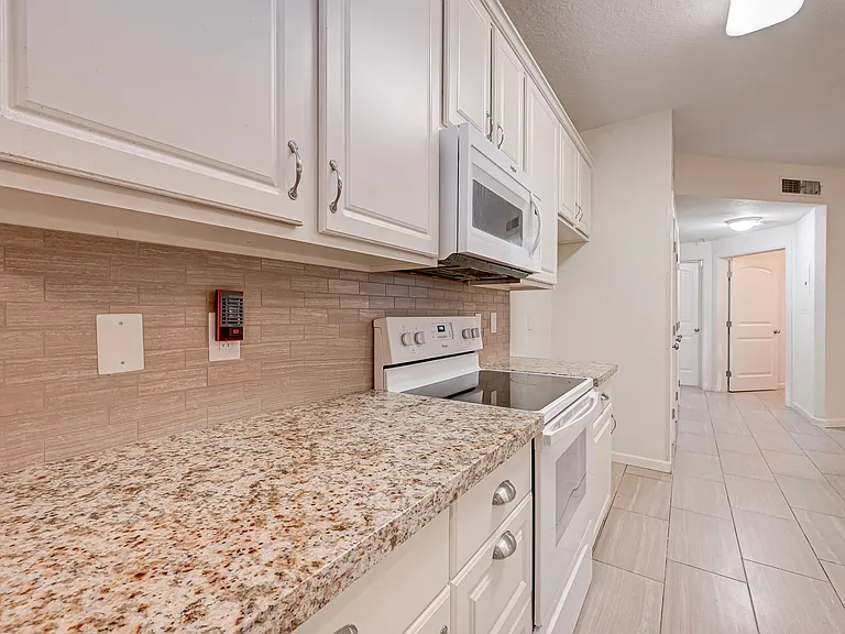 2803 Kings Crossing Dr #112 — Photo 8