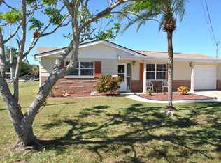 13549 Leslie Dr, Hudson, FL 34667