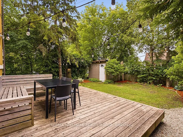 34 Lavergne St #3 — Photo 22