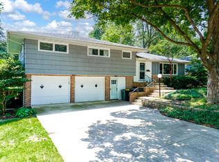 7 Knollcrest Ct, Normal, IL 61761