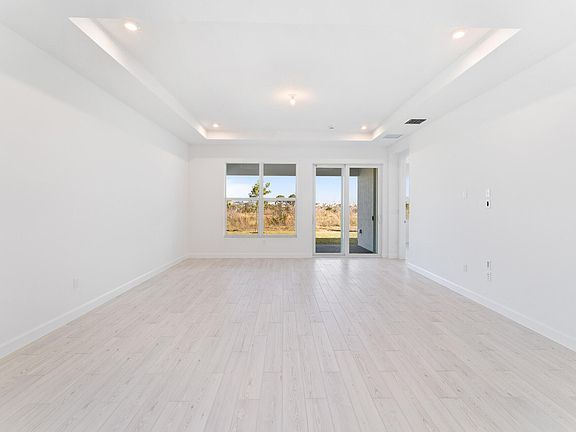 5th image of 13541 SW Bally Drive