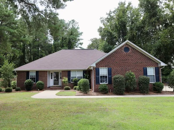 80 Pinnacle Ct, Sumter, SC 29154