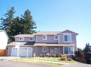 2623 168th Ct E, Tacoma, WA