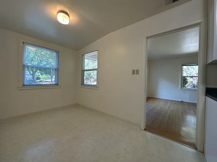 45 Aiken Way — Photo 8