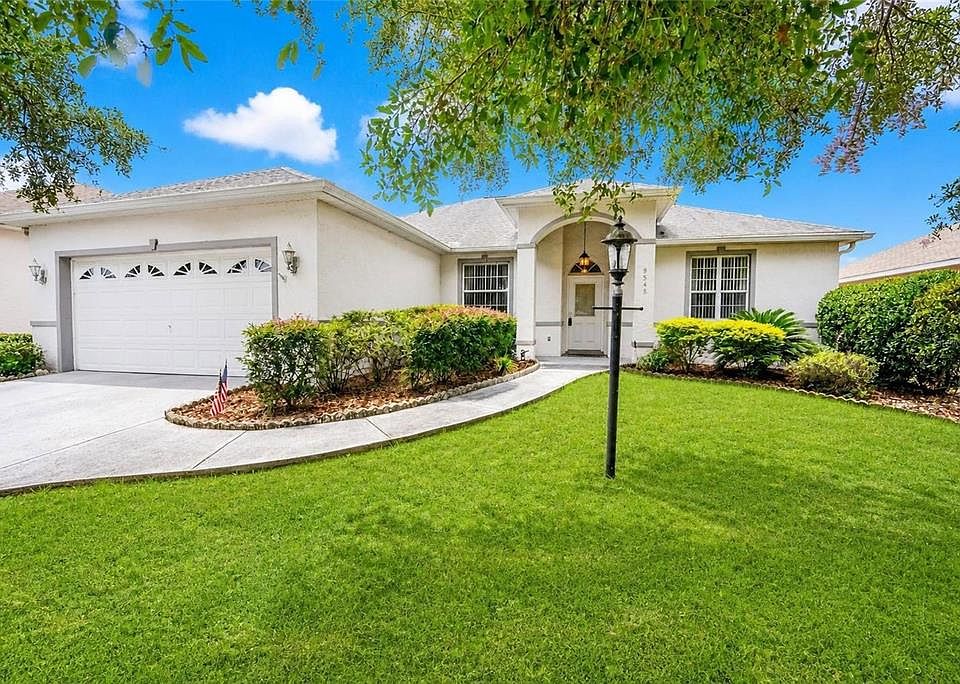 1st image of 9548 SW 90TH STREET