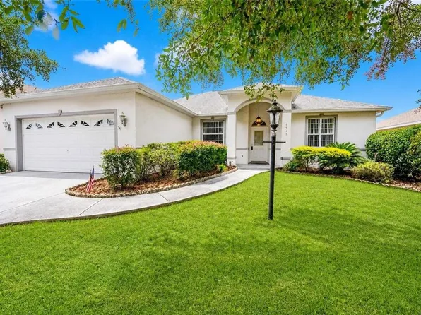 9548 SW 90TH STREET, OCALA, FL 34481
