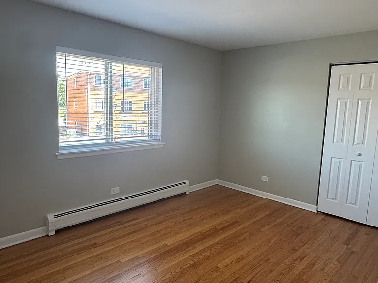9242 Jill Ln #1N — Photo 8
