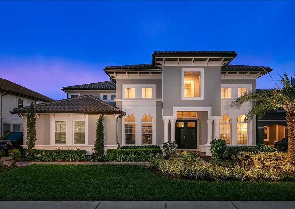 1st image of 15204 Shonan Gold Dr