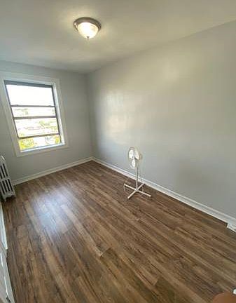 5th image of 1690 Clay Ave #42B