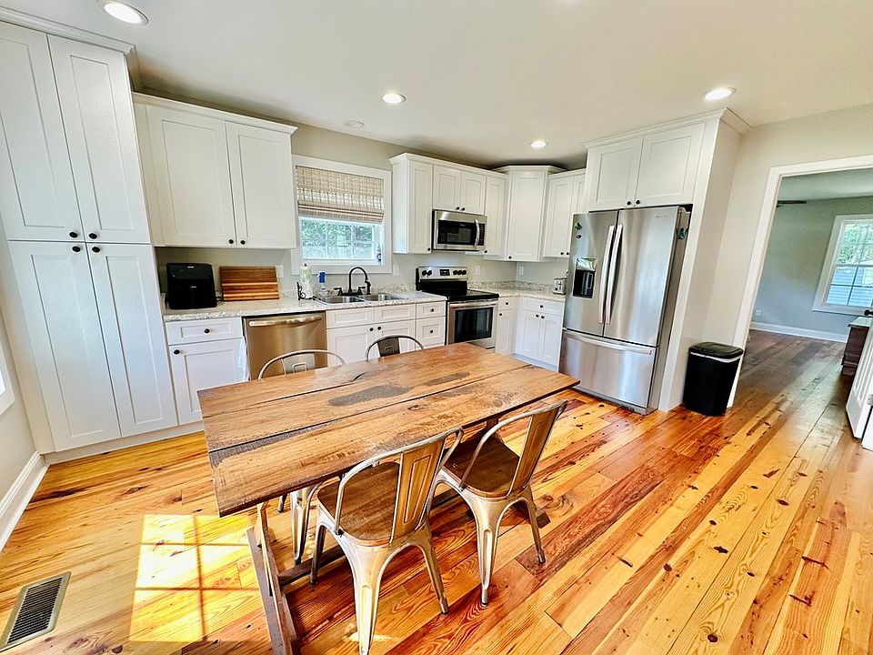 307 Park Ave Sylvester, GA, 31791 Apartments for Rent Zillow