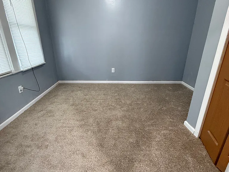 7011 Meadow Ave — Photo 7