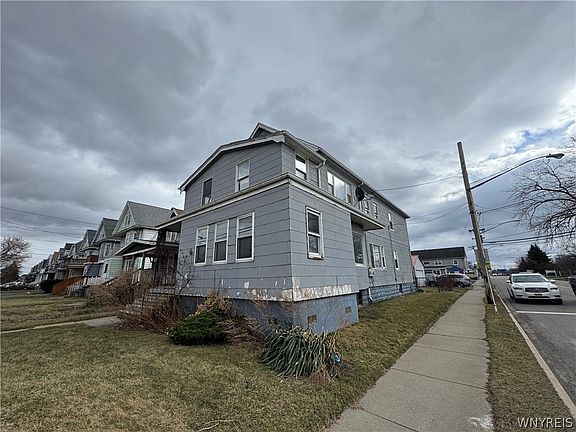 2nd image of 733 Tifft St