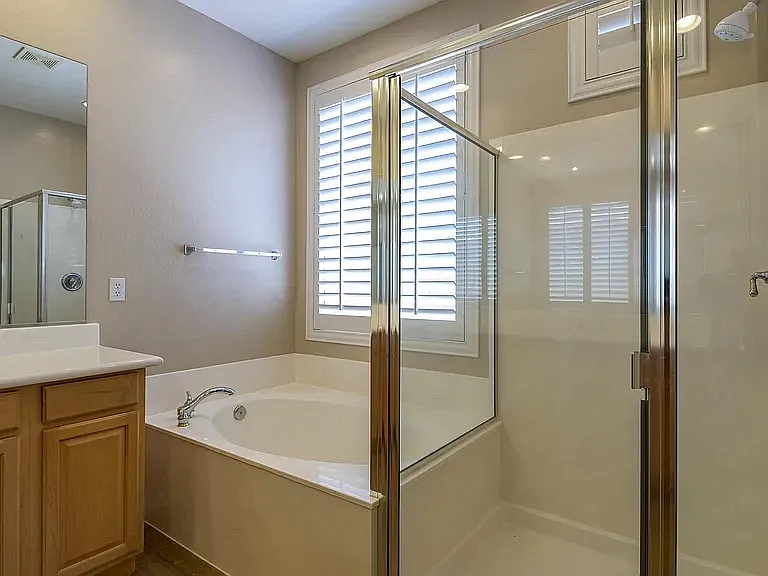 3363 W Owens Way — Photo 9