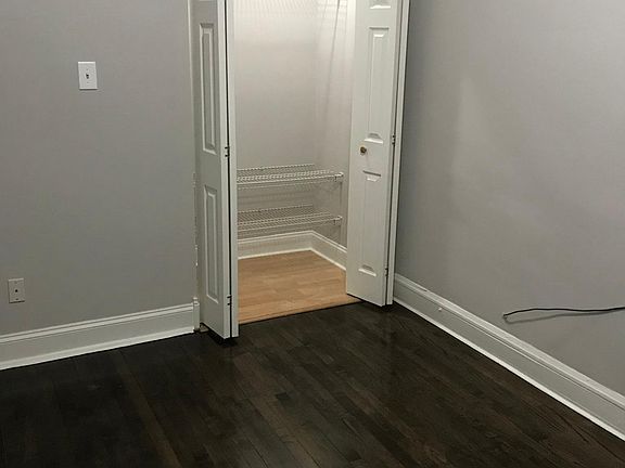 5th image of 2441 S 58th Ave