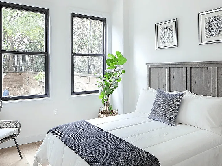 1370 Greene Ave #1 — Photo 5